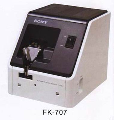 SONY FK,螺絲排列機(jī),自動螺絲排列機(jī),自動螺絲供給機(jī)  