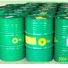 潤滑脂，BP安能脂 LC 2潤滑脂，BP Energrease LC1 LC2