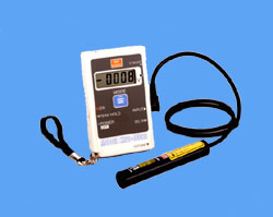集氏電子KASUGA數字低電位測量KSD-0303