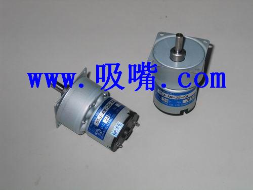 供應深圳五金塑膠模沖針，五金塑膠模沖頭,五金塑膠模鑲件，模具沖頭，模具針加工
