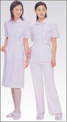 |西服|西服定制|定做西服|北京喬爾斯西服廠|