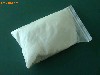 供應煙臺金屬漆|環保金屬涂料|外墻金屬漆12