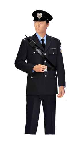 |西服|西服定制|定做西服|北京喬爾斯西服廠|