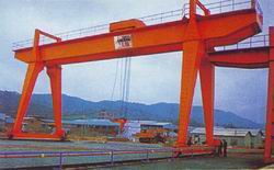 廣東起重設備 高明起重設備 廣大起重機械廠專業制造
