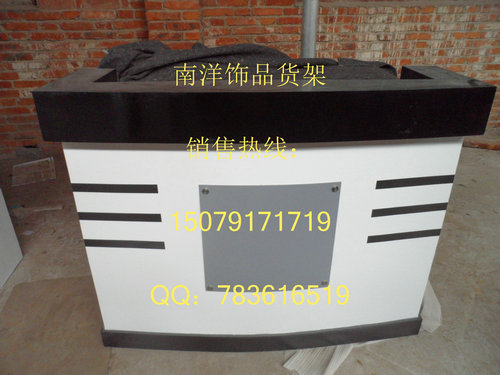 南昌重型貨架，南昌重型貨架報價，南昌重型貨架廠家