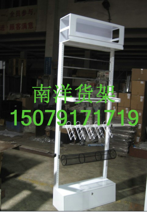 貫通式貨架哪家供應(yīng)，{sx}南洋貫通式貨架市場最實惠