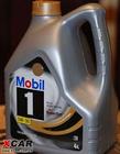 CASTROL SPHEEROL EPL 00|32號導軌油