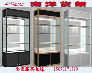 供應(yīng)江西南昌倉儲貨架,中型倉儲貨架 輕型倉儲貨架