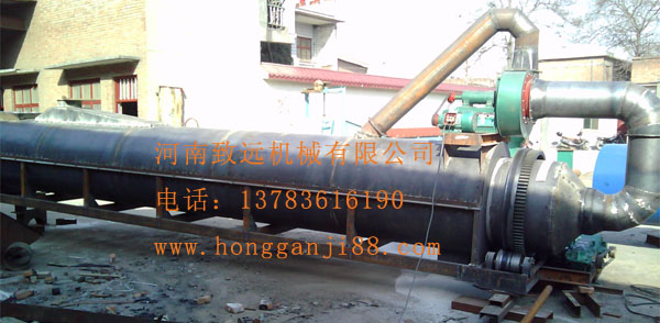 預(yù)應(yīng)力錨具，預(yù)應(yīng)力錨具廠家，預(yù)應(yīng)力錨具價(jià)格，預(yù)應(yīng)力錨具報(bào)價(jià)