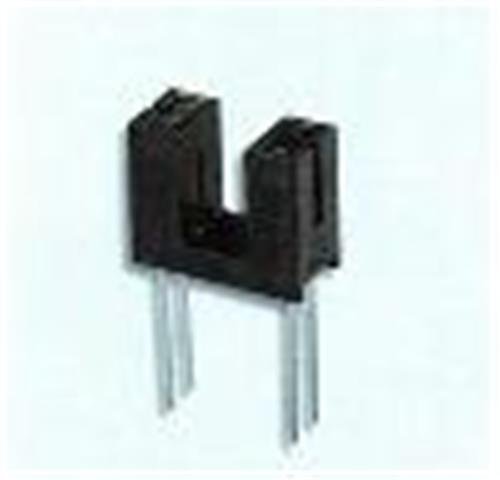 深圳亿光红外线光电开关，广州亿光红外线光电开关，亿光红外线光电开关