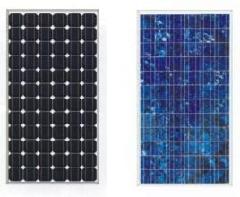 南昌宇之源太陽能光電科技有限公司供應宇之源太陽能路燈YZY-LD-003
