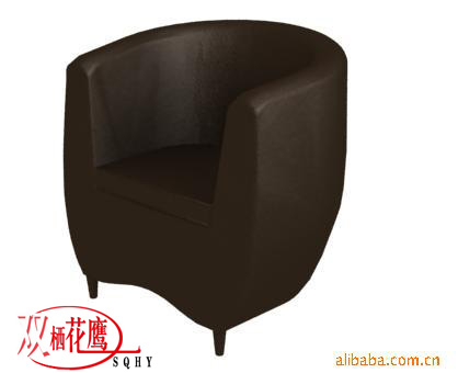 b江蘇泰興雙洋直銷(xiāo)休閑沙發(fā)廠/酒店賓館用床/按摩椅/布藝沙發(fā)