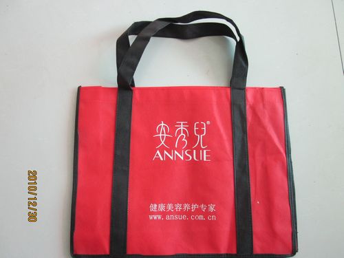 滄州無紡布袋廠，滄州定做無紡布袋，滄州無紡布宣傳袋