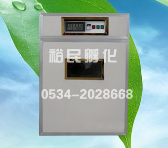 合肥鴿子孵化機專賣  廠家直銷全國包運