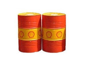 深圳供應(yīng)殼牌高性能導(dǎo)軌油，S3 M 32
