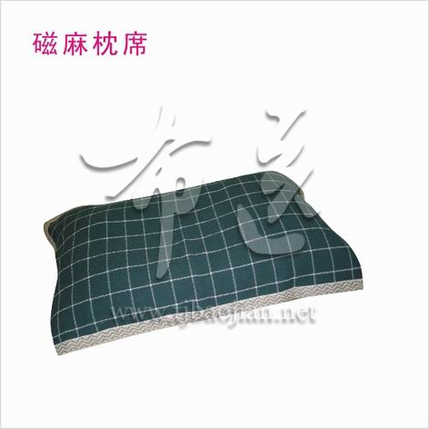 六合tm/磁療褲/納米保健內(nèi)褲/磁療褲頭/大量批發(fā)/加工-布衣保健用品加工廠