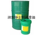 授權華北：美孚600XP320超級齒輪油，BP Energrease LS-EP1（S）