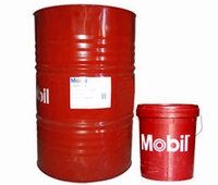 美孚力圖H32抗磨液壓油，Mobil NUTO H32，美孚力圖H32
