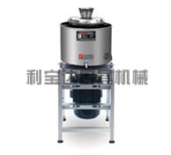 供應(yīng)肉類制加工設(shè)備 立式自動(dòng)肉丸成型機(jī) 