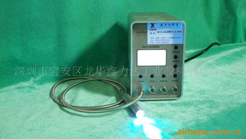 銷售澳門品牌UV電光源，UV固化機，UV設備，UV固化爐