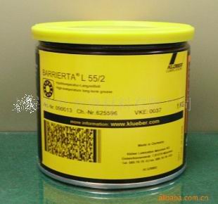 常用鏈條油濟南供應；GRAFLOSCON C-SG 0 ULTRA潤滑脂，C-SG 0 ULTRA潤滑脂