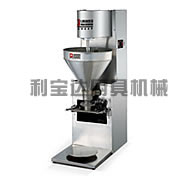 供應漿渣自動分離機 豆?jié){機 磨豆?jié){機 磨漿機