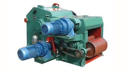 【廠家直銷】供應【盤式削片機】【盤式打片機】【盤式切片機】