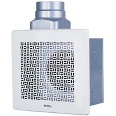買圓形管道換氣扇就到 立國(guó)通風(fēng)設(shè)備廠