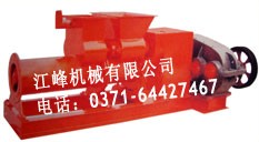 粘土磚機 小型粘土磚機 大型粘土磚機 粘土磚機領行企業