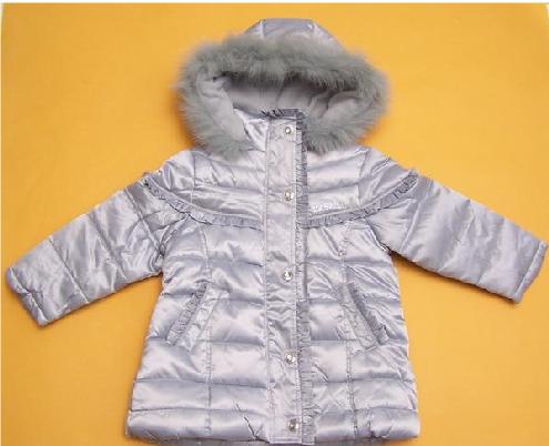 供應(yīng)北京棉服制作廠家-外貿(mào)棉服廠家www.51577861.com