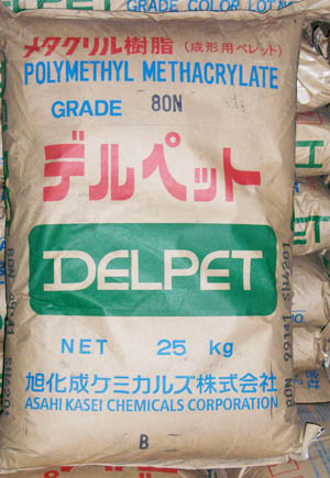 增強(qiáng)阻燃PBT塑膠原料|加15%玻纖E206G15原料