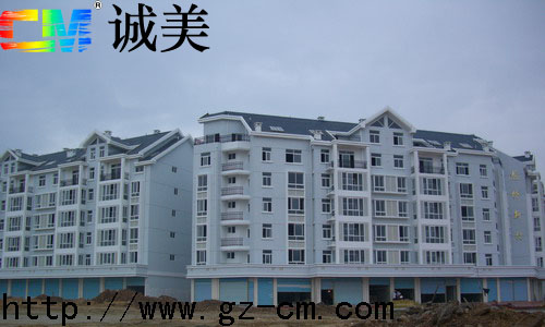供應煙臺地面漆|防靜電地坪漆|金剛沙地坪漆|金剛砂耐磨地坪14