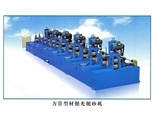 佛山市利朋不銹鋼有限公司廣東不銹鋼無縫管 不銹鋼無縫管 上海不銹鋼無縫管不銹鋼