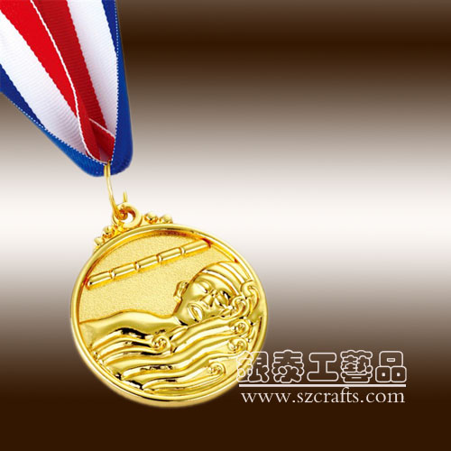深圳銀泰紀念幣廠|紀念章廠，獎章廠，徽章廠，胸章廠，獎章廠|銀泰工藝品有限公司