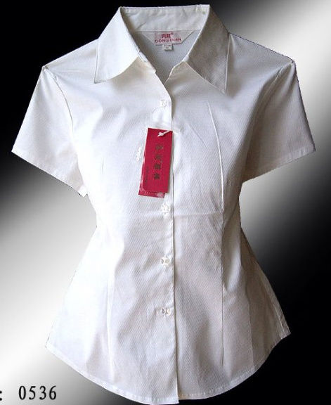 |廚師服|廚師服定制|加工廚師服|北京喬爾斯服裝廠|