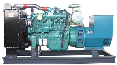 供應玉柴柴油發電機組 優質品牌 行業專家 