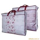 吉林PVC床品袋廠家銷售|PVC床品袋規格|PVC床品袋報價|華美包裝