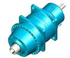 ABB電機(jī)供應(yīng)|abb電機(jī)|ABB變頻器|ABB電機(jī)供應(yīng)商|瑾博批發(fā)供應(yīng)
