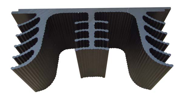 鋁車(chē)廂燈 鋁車(chē)廂燈廠 鋁車(chē)廂燈店 鋁車(chē)廂燈加工