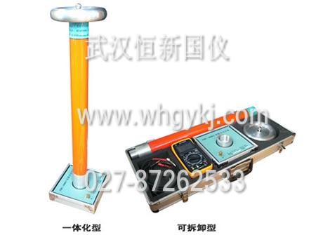 西安校驗(yàn)儀|電能表現(xiàn)場(chǎng)校驗(yàn)儀|單相電能表現(xiàn)場(chǎng)校驗(yàn)儀|手持式單相電能表現(xiàn)場(chǎng)校驗(yàn)儀|GY4501手持式單相電能表現(xiàn)場(chǎng)校驗(yàn)儀|武漢恒新國(guó)儀027-87262533