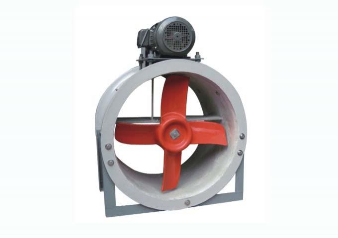 玻璃鋼風(fēng)機 軸流風(fēng)機 棗強風(fēng)機 玻璃鋼風(fēng)機