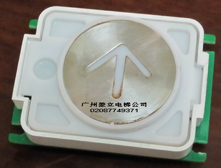 三菱電梯按鈕DA482售價(jià)，三菱電梯按鈕DA482廠家