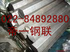 供應耐高溫2507不銹鋼無縫管天津鋼管集團有限公司
