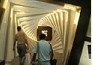 上海自行車展位策劃、展臺設計制作、展覽布置公司