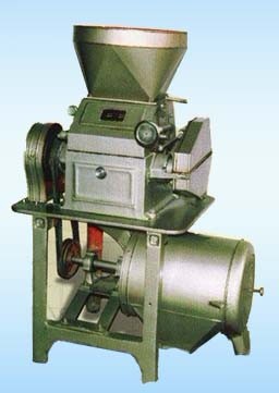 家用小型攪拌機
