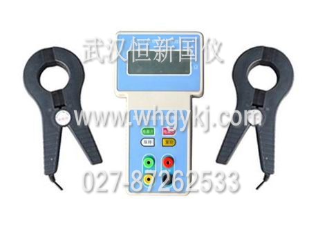 西安測試儀|絕緣電阻測試儀|數(shù)字式絕緣電阻測試儀|BY2671數(shù)字式絕緣電阻測試儀|武漢恒新國儀027-87262533