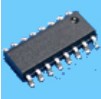 東莞供應插件LED 綠色  3MM 波長570-572 ,東莞發(fā)光管