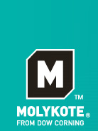 道康宁MOLYKOTE HSC plus,批发供应润滑脂,摩力克HSC plus