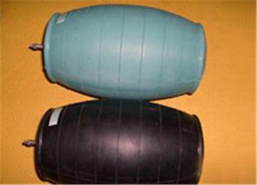 珠海市管道闭水闭气试验管道封堵气囊珠海市