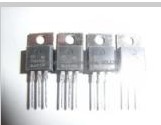 東莞供應(yīng)晶片集成塊IC HEF4051BT SOP-16  PHI NXP品牌代理